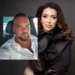 Florina Grozavu, în pragul divorțului, spune că lui Cătălin doar i-a convenit să stea cu ea