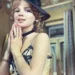 Aimée Iacobescu a spus că a iubit o singură dată și că nu s-a căsătorit cu adevărat