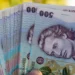 Pensia medie a magistraților depășește 25.000 de lei și este mai mare decât salariul. De unde provin banii pe care îi primesc lunar