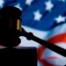 Alegerile de la jumătatea mandatului – Planurile lui Trump, date peste cap de justiție