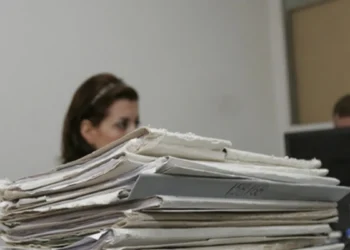 Pensionarii afectați de impozitul progresiv ar putea primi banii înapoi până în martie 2028
