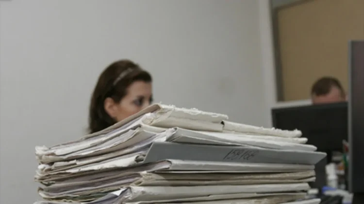 Pensionarii afectați de impozitul progresiv ar putea primi banii înapoi până în martie 2028