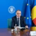 Rectificare bugetară. 2 miliarde de lei pentru datoriile primăriilor și 3,2 miliarde în plus pentru sănătate/ Luca Niculescu: Readucem stabilitatea