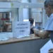 Risc ca pensiile să nu crească nici măcar cu rata inflației de la 1 ianuarie. Ce scenarii analizează Guvernul