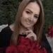 Soțul organizatoarei Timișoara Fashion Week rupe tăcerea