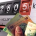 Ofertele la curent urcă între 10 și 22%, avertizează ministrul Energiei