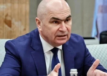 Ilie Bolojan recunoaște că supraimpozitarea contractelor part-time nu este o măsură justă. Ce spune despre majorarea TVA și reformele statului