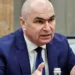 Ilie Bolojan recunoaște că supraimpozitarea contractelor part-time nu este o măsură justă. Ce spune despre majorarea TVA și reformele statului