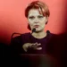 PSD respinge impozitul pe locuințe la valoarea de piață, cu majorări de până la 27 de ori