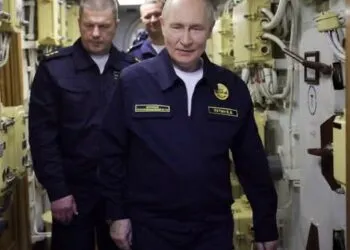 Ce a declarat liderul de la Kremlin despre integritatea teritorială a țării