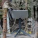 Ucraina spune că Starlink a revenit la o conexiune stabilă, cu peste 400 km/h