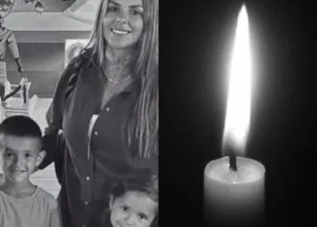 Tragedie uriasa! S-au stins in timpul cutremurului