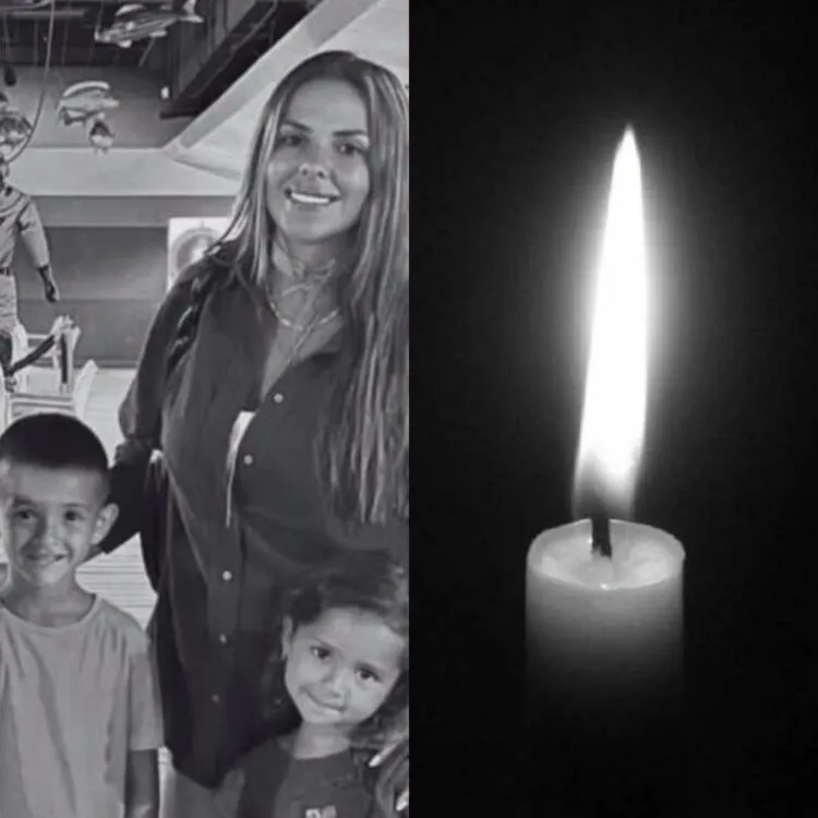 Tragedie uriasa! S-au stins in timpul cutremurului