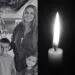 Tragedie uriasa! S-au stins in timpul cutremurului