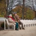 Vârsta mediană din Motru a urcat de la 24,6 ani în 1992 la 47 de ani în 2026