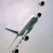 Lufthansa își retrage Airbus A340-600, cu un ultim zbor de la Washington la Frankfurt