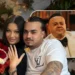 Adrian Minune se pregătește să fie socru mare. Fiul artistului și iubita sa au stabilit data nunții
