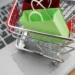 Produsele de marcă vândute online cu mult sub prețul oficial pot fi contrafăcute