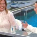 La 20 de ani, Mirela Retegan a părăsit casa părintească pentru un bărbat căsătorit