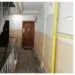 Amenzi de până la 2.000 de lei pentru gălăgia la bloc