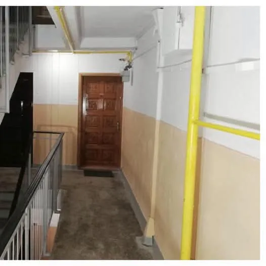 Amenzi de până la 2.000 de lei pentru gălăgia la bloc