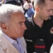 Tribunalul București decide luni dacă prelungește arestul lui Călin Georgescu