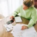 Vânzările de bunuri pe platforme ajung la Fisc de la 30 de tranzacții sau peste 2.000 de euro pe an