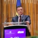 CASS pentru pensiile de peste 3.000 de lei ar putea dispărea