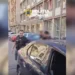 Gemenii de 5 luni răpiți în Capitală au fost salvați și înapoiați mamei