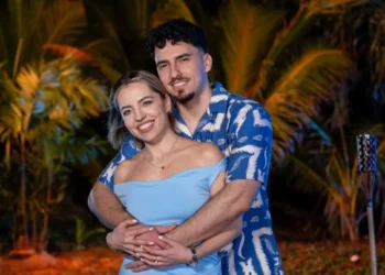 Remi Dobre îi răspunde Biancăi Iotu și susține că banii nu veneau de la ea