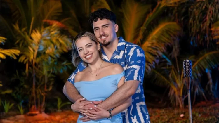 Remi Dobre îi răspunde Biancăi Iotu și susține că banii nu veneau de la ea