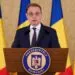 Ce prevede reforma administrației propusă de Luca Niculescu