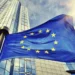 Bruxelles-ul i-a cerut Austriei să suspende 12 luni legea pentru rețelele sociale