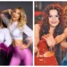 De ce s-au îndepărtat, de fapt, fetele de la trupa Andre. Andreea Antonescu: Este mult mai simplu decât și-au imaginat oamenii
