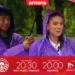 Asia Express, fără prima imunitate în etapa a opta, anunță Irina Fodor