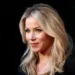 Christina Applegate, diagnosticată greșit cu scleroză multiplă. De ce poate fi dificil de identificat această boală?