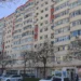 Obligații la bloc dacă se sparge o țeavă comună în apartament. Cine are drept să-ți intre în casă și ce reparații vei achita singur