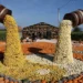Peste un milion de dovleci, într-un sat de lângă Treviso, în Italia