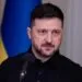 Zelenski acuză Moscova că pregătește o nouă strategie militară