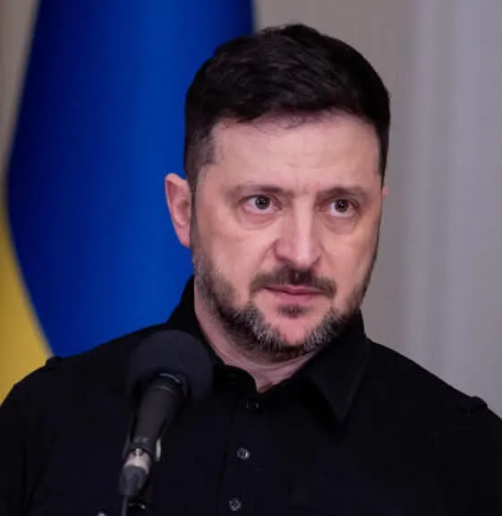 Zelenski acuză Moscova că pregătește o nouă strategie militară