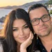 Paula Seling și Alexandru Gorgos pe coperta VIVA!, după logodnă. Povestea lor de dragoste, dezvăluită în premieră: „La vârsta noastră, nu mai cauți fluturii care îți dau lumea peste cap. Prețuiești omul care îți aduce liniște în mijlocul furtunii” / EXCLUSIV