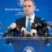 Nazare, avertisment despre bugetul pe 2027: România pierde 1,5% din PIB din PNRR. Ce se întâmplă cu taxele?