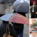 Poveștile zilei, joi, 29 octombrie: casa dăruită de Tzancă Uraganu și ce poți cere fratelui din casa părintească
