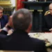 Kremlinul nu intenționează să invite europenii la noua rundă de negocieri cu Ucraina