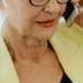 Femeie de 75 de ani din Cluj, păcălită să predea 20.000 de euro unui bărbat
