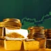 Vești uriașe pentru cei care au investiții în aur! Ce se va întâmpla cu prețul metalului prețios în perioada următoare și care este motivul