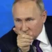 Putin spune că Rusia este pregătită pentru un război cu Europa, deși nu îl dorește