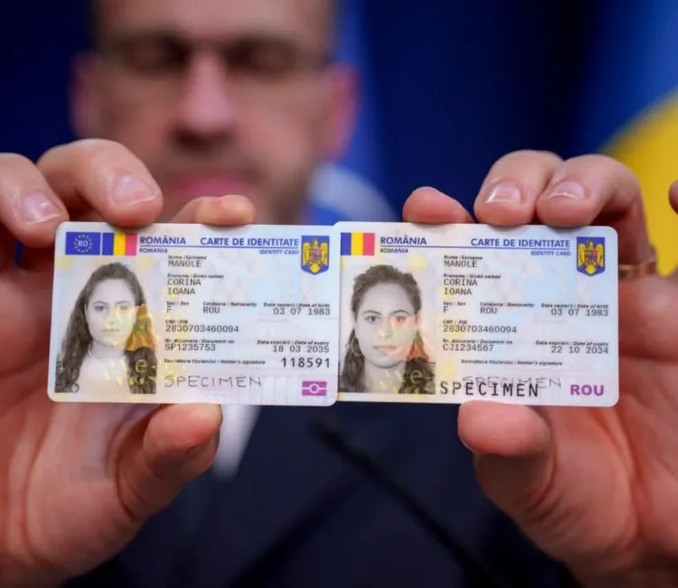 Noua regulă a fost votată de Senat. Ce documente sunt vizate
