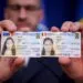 Noua regulă a fost votată de Senat. Ce documente sunt vizate