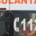 Diana Ionescu a făcut șoc anafilactic și a stat 8 ore cu adrenalină la spital